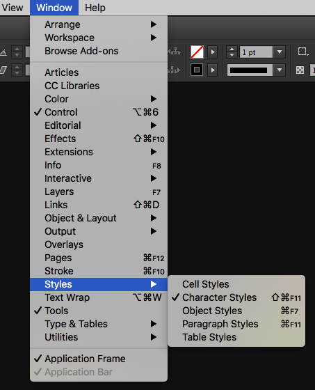 Screen Shot 2017-01-10 at 11.56.31.png